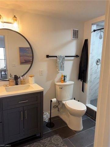 1920 Virginia AVE SW 1402, Fort Myers, FL 33901