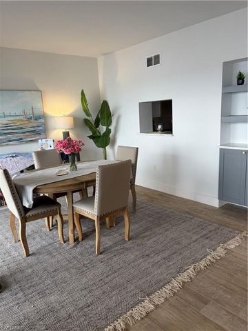 1920 Virginia AVE SW 1402, Fort Myers, FL 33901