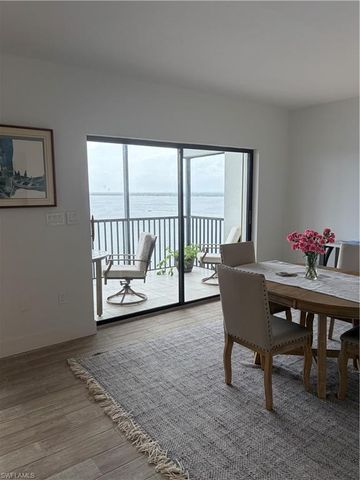 1920 Virginia AVE SW 1402, Fort Myers, FL 33901