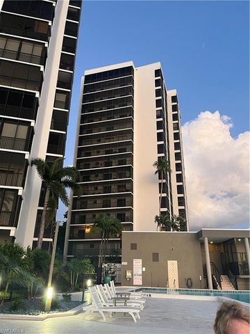 1920 Virginia AVE SW 1402, Fort Myers, FL 33901