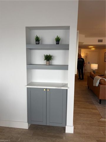 1920 Virginia AVE SW 1402, Fort Myers, FL 33901