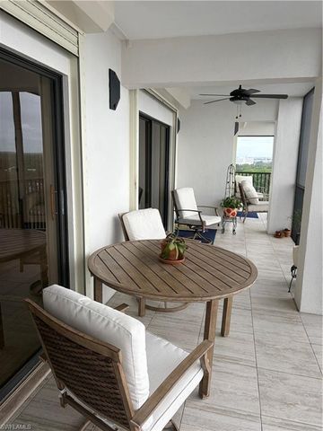 1920 Virginia AVE SW 1402, Fort Myers, FL 33901