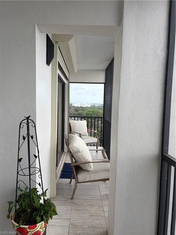 1920 Virginia AVE SW 1402, Fort Myers, FL 33901