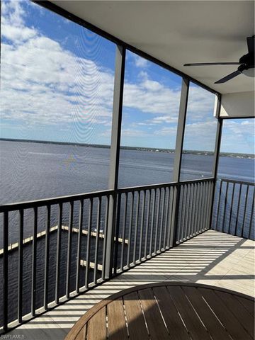 1920 Virginia AVE SW 1402, Fort Myers, FL 33901