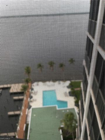 1920 Virginia AVE SW 1402, Fort Myers, FL 33901