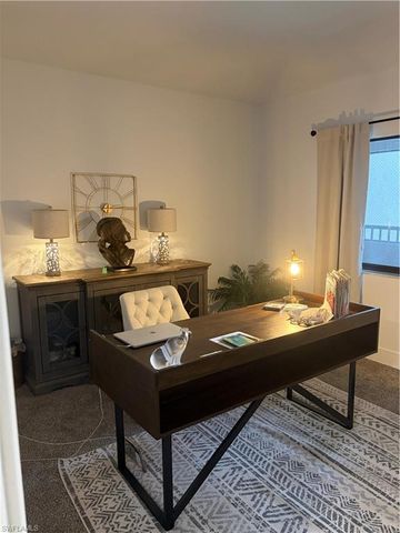 1920 Virginia AVE SW 1402, Fort Myers, FL 33901