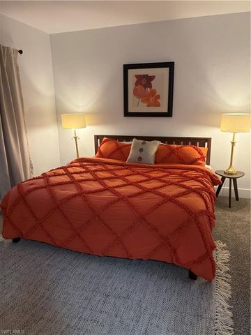 1920 Virginia AVE SW 1402, Fort Myers, FL 33901