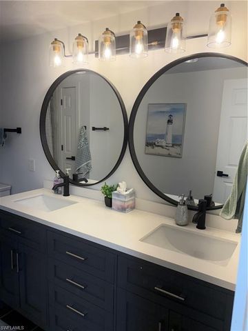 1920 Virginia AVE SW 1402, Fort Myers, FL 33901