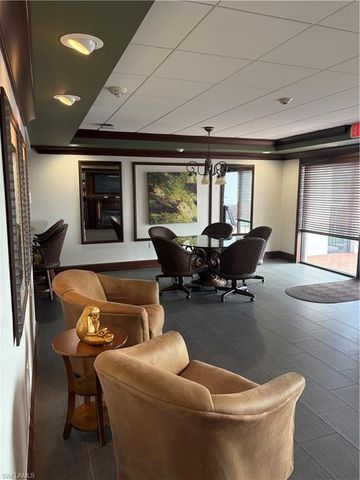 1920 Virginia AVE SW 1402, Fort Myers, FL 33901