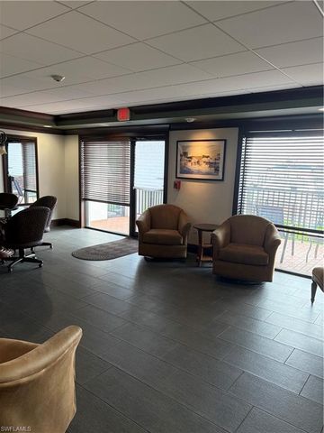 1920 Virginia AVE SW 1402, Fort Myers, FL 33901