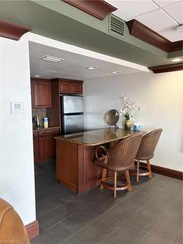 1920 Virginia AVE SW 1402, Fort Myers, FL 33901