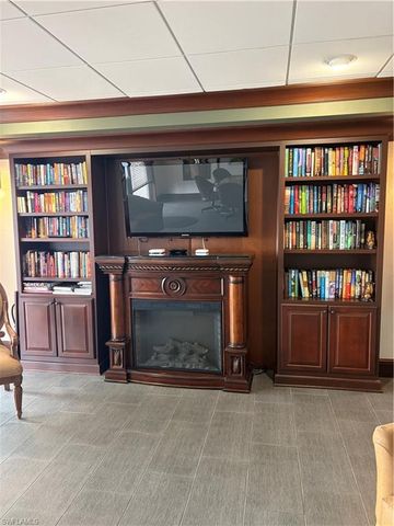 1920 Virginia AVE SW 1402, Fort Myers, FL 33901