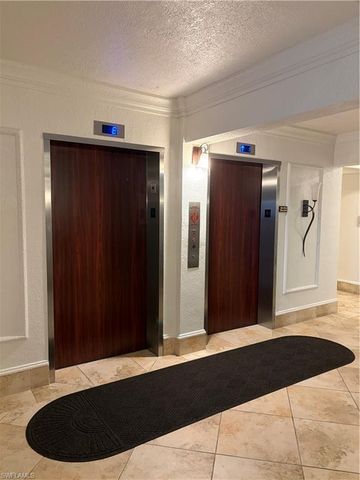 1920 Virginia AVE SW 1402, Fort Myers, FL 33901