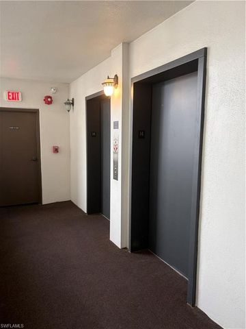 1920 Virginia AVE SW 1402, Fort Myers, FL 33901