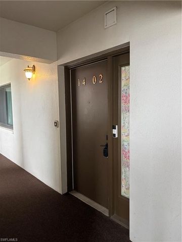 1920 Virginia AVE SW 1402, Fort Myers, FL 33901