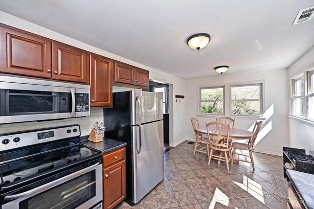 7061 Clough, Anderson Twp, OH 45244