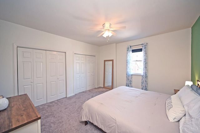 7061 Clough, Anderson Twp, OH 45244