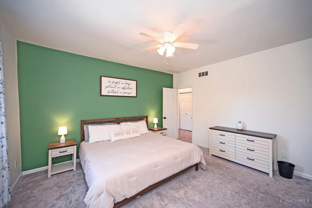 7061 Clough, Anderson Twp, OH 45244