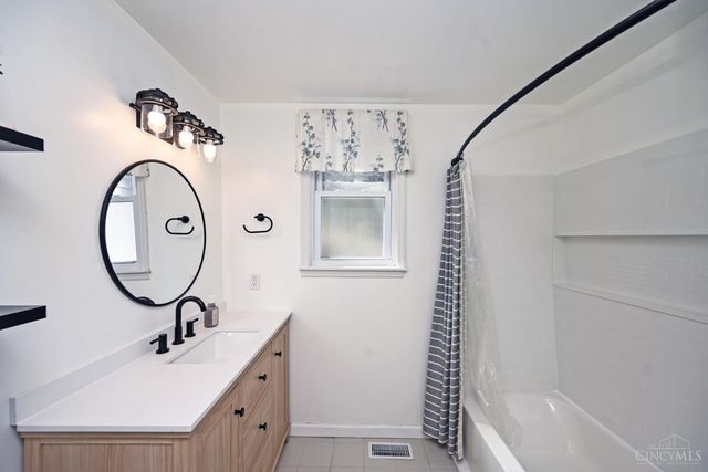 7061 Clough, Anderson Twp, OH 45244