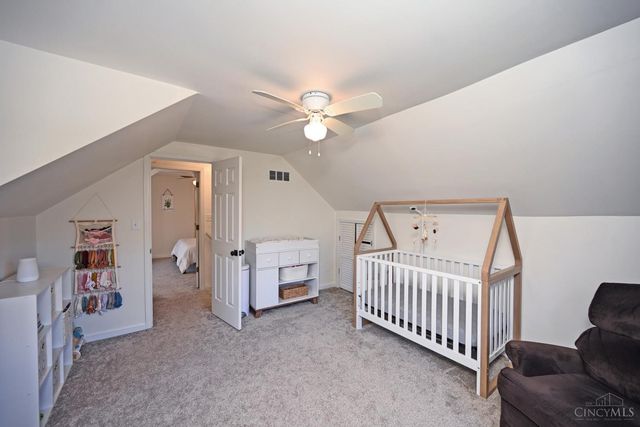 7061 Clough, Anderson Twp, OH 45244