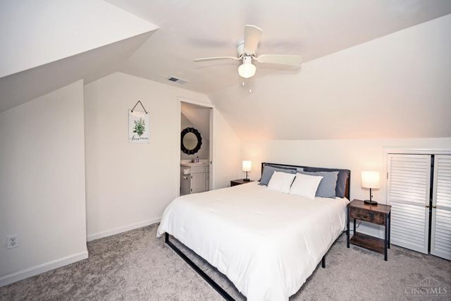 7061 Clough, Anderson Twp, OH 45244