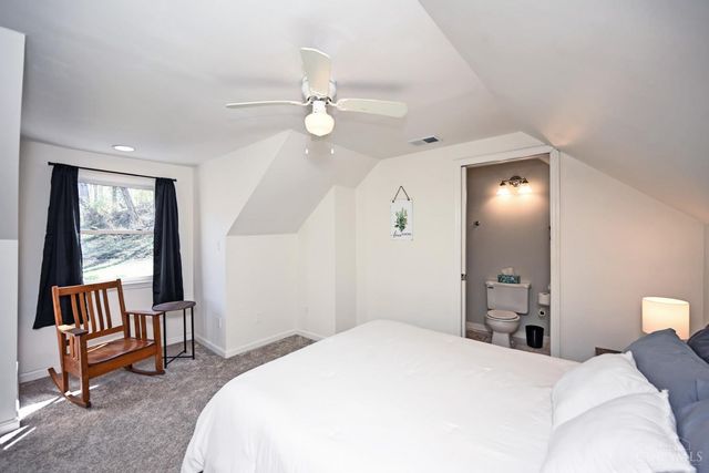 7061 Clough, Anderson Twp, OH 45244