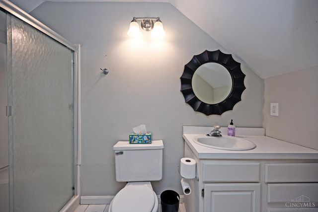 7061 Clough, Anderson Twp, OH 45244