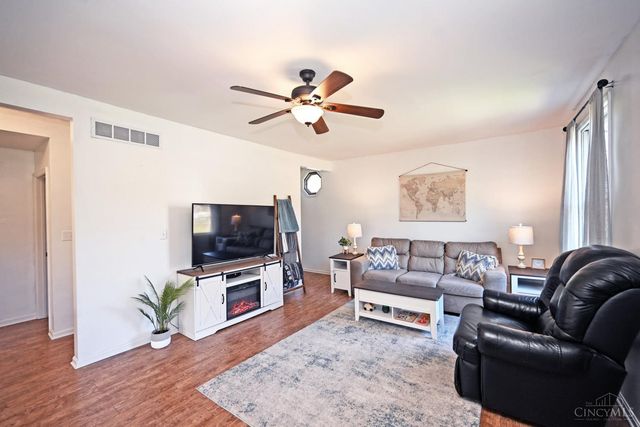 7061 Clough, Anderson Twp, OH 45244