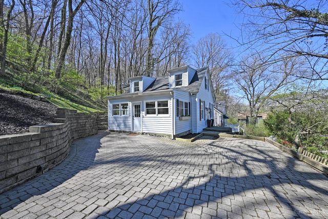 7061 Clough, Anderson Twp, OH 45244