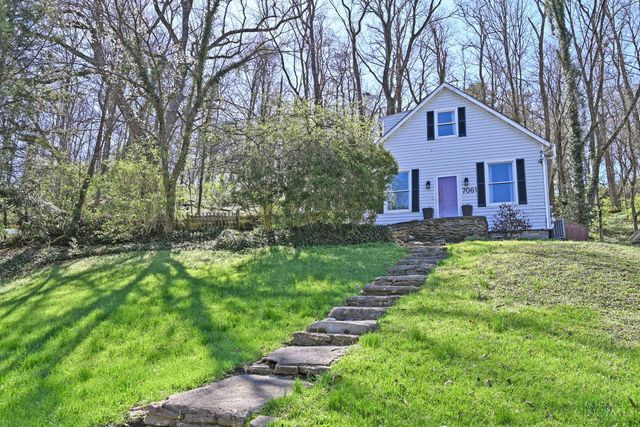 7061 Clough, Anderson Twp, OH 45244