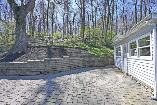 7061 Clough, Anderson Twp, OH 45244