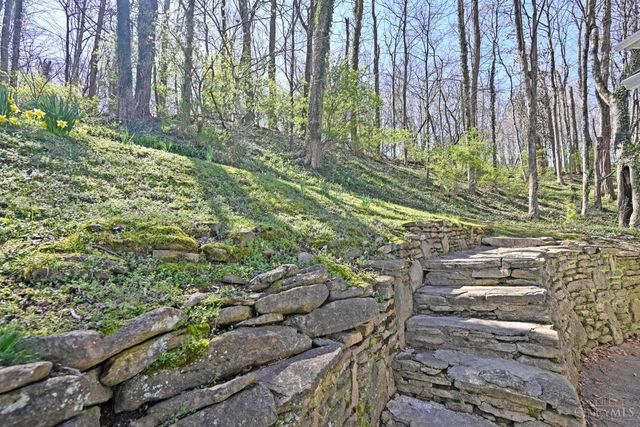 7061 Clough, Anderson Twp, OH 45244