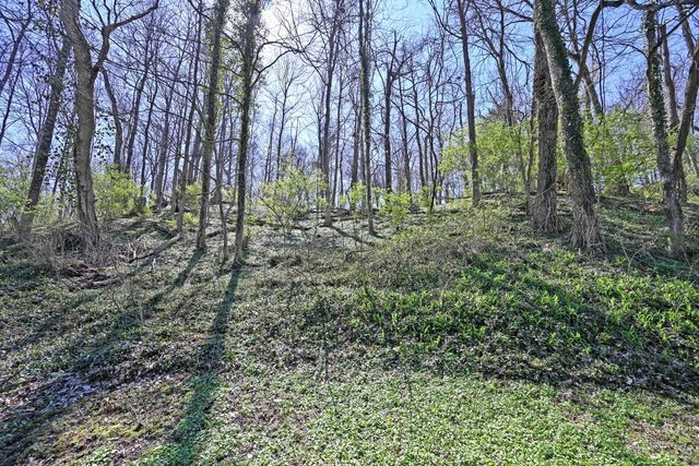 7061 Clough, Anderson Twp, OH 45244