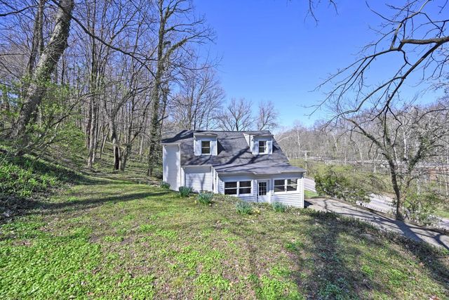 7061 Clough, Anderson Twp, OH 45244