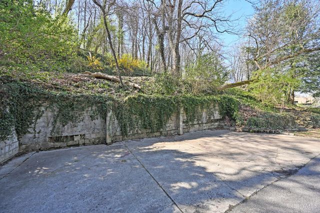 7061 Clough, Anderson Twp, OH 45244