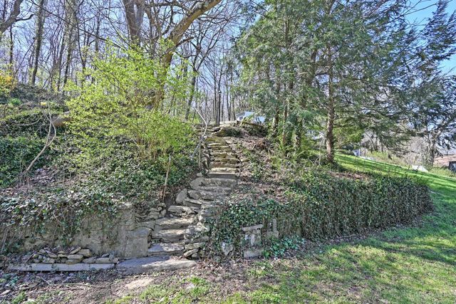 7061 Clough, Anderson Twp, OH 45244