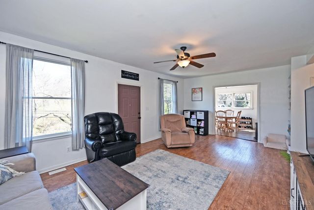 7061 Clough, Anderson Twp, OH 45244