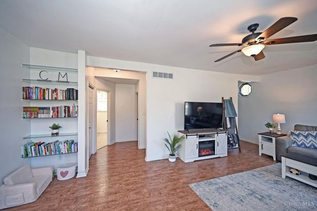 7061 Clough, Anderson Twp, OH 45244