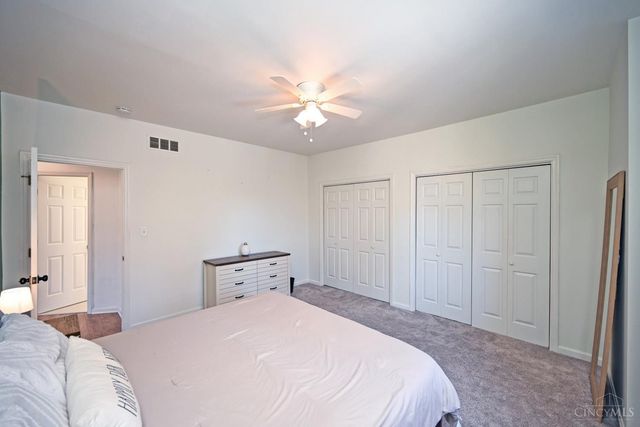 7061 Clough, Anderson Twp, OH 45244