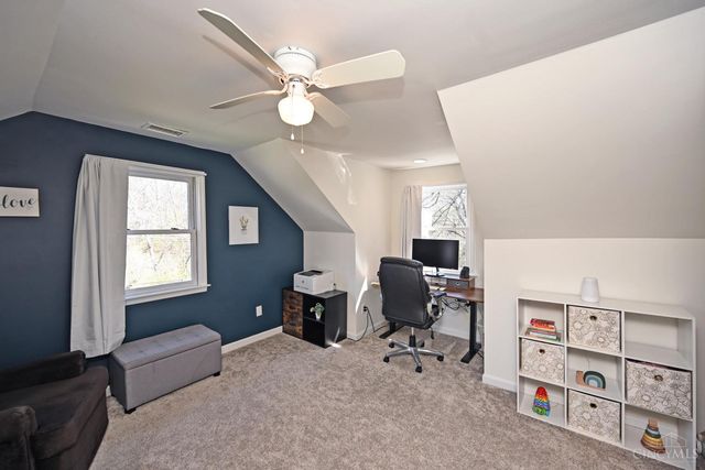 7061 Clough, Anderson Twp, OH 45244