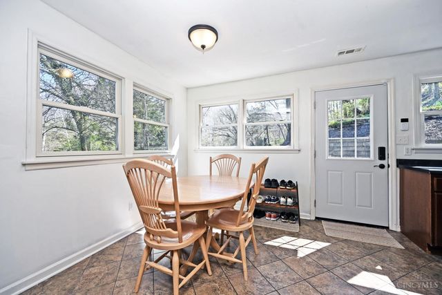 7061 Clough, Anderson Twp, OH 45244