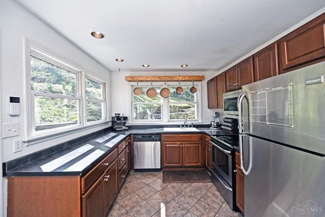 7061 Clough, Anderson Twp, OH 45244