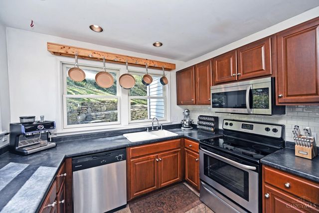 7061 Clough, Anderson Twp, OH 45244