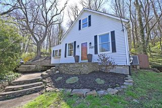 7061 Clough, Anderson Twp, OH 45244