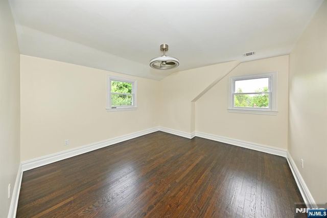 190 Madison Avenue 2, Midland Park, NJ 07432