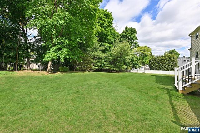 190 Madison Avenue 2, Midland Park, NJ 07432
