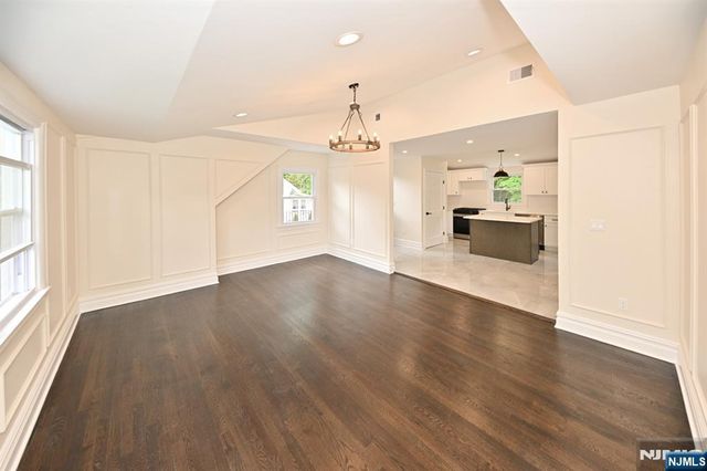 190 Madison Avenue 2, Midland Park, NJ 07432