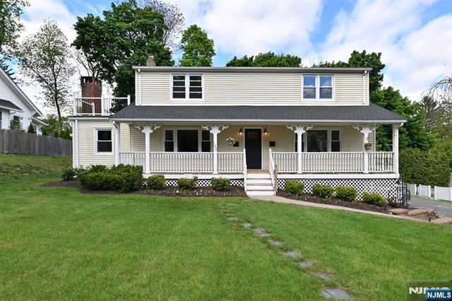 190 Madison Avenue 2, Midland Park, NJ 07432