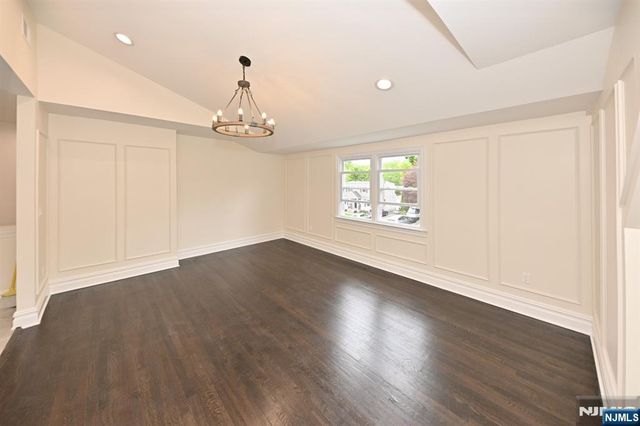 190 Madison Avenue 2, Midland Park, NJ 07432