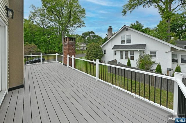 190 Madison Avenue 2, Midland Park, NJ 07432